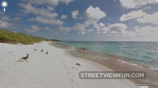 lisianski-island-hawaii2