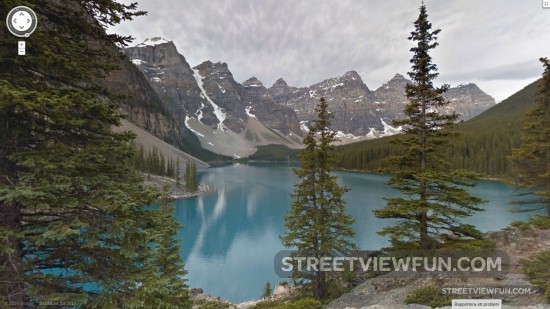 morraine-lake-canada