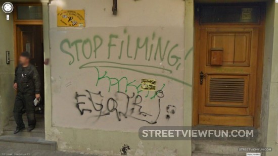 stop-filming