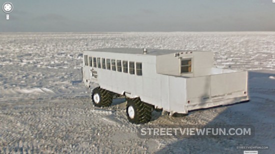 tundra-buggy1