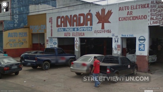 canada-or-brazil-street-view