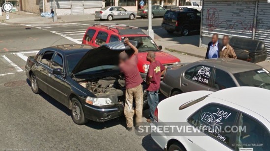 car-trouble-in-brooklyn