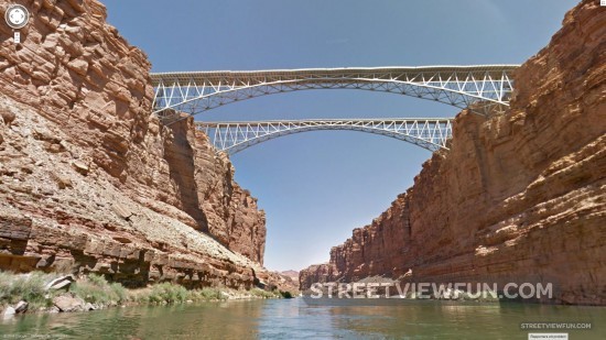 colorado-river-bridge