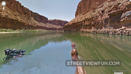 colorado-river-crew