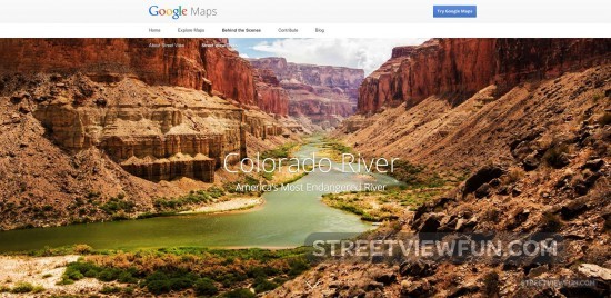 colorado-river-google