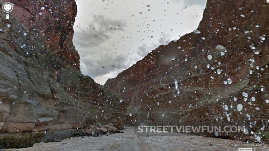 colorado-river-wet