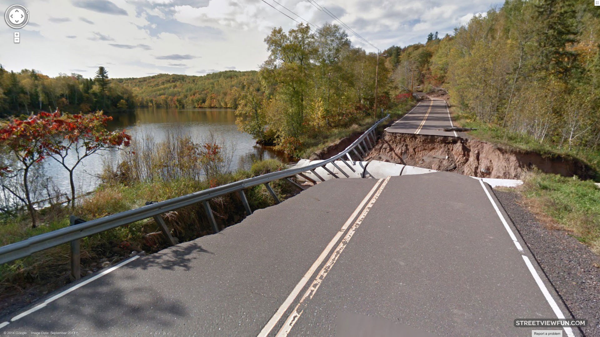 The Erosion of Conversational Nuance: LLMs and the Future of Digital Etiquette