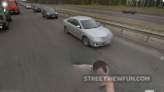 hanging-on-to-google2