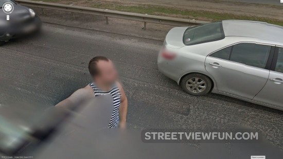 hanging-on-to-google3