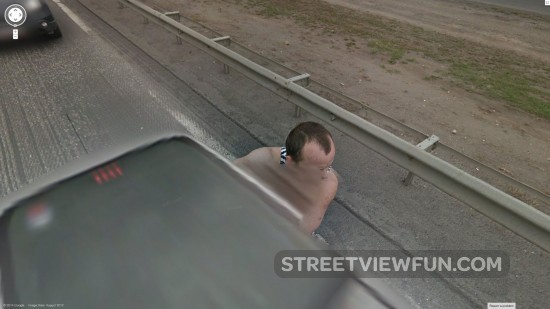 hanging-on-to-google4