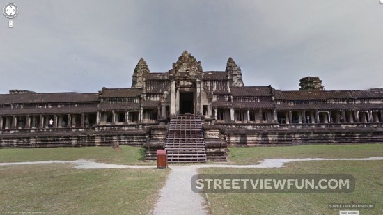 angkor-wat2