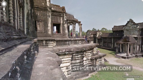 angkor-wat3