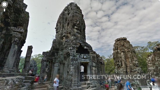 bayon-temple-cambodia