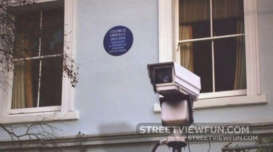 orwell-pic