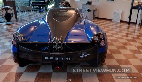 pagani2