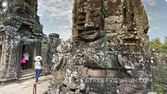 temple-cambodia