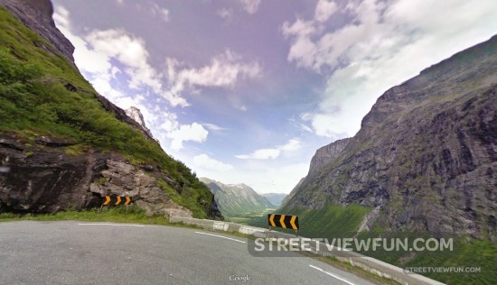 trollstigen-norway