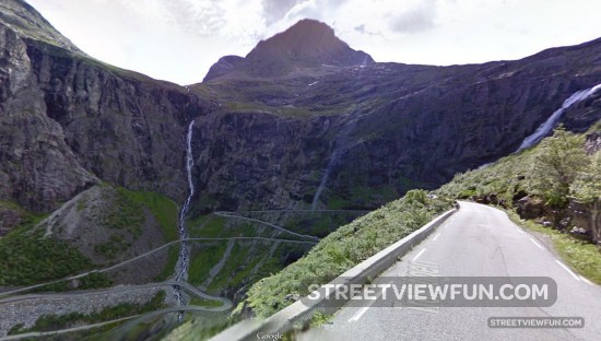 trollstigen-norway2