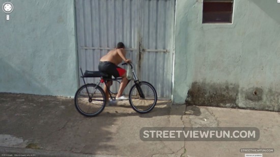 what-are-you-looking-at