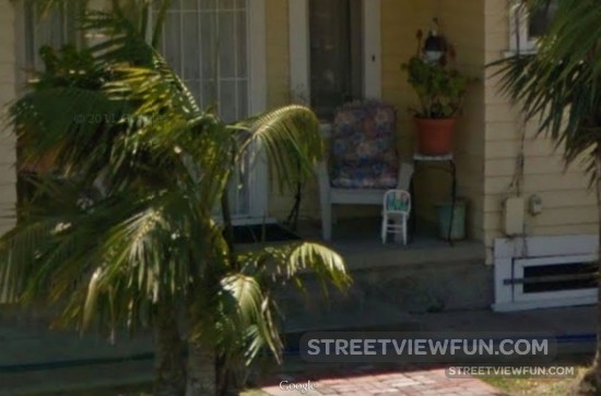 big-brother-little-brother