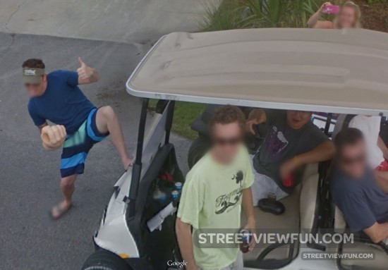 give-a-big-hand-for-google