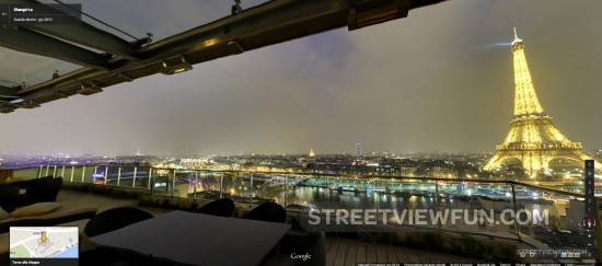 paris-night-view1