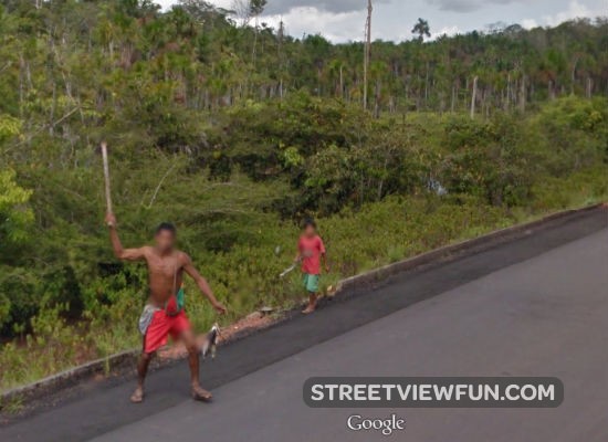 chasing-away-google-street-view1