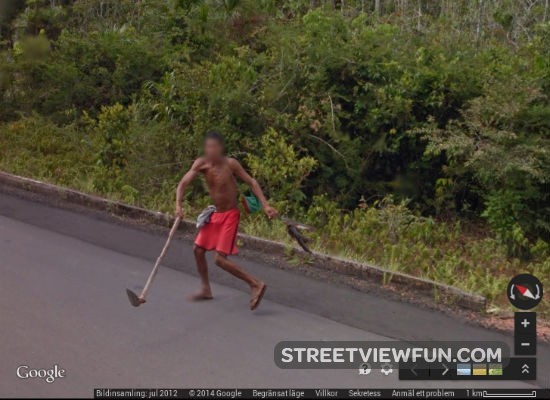 chasing-away-google-street-view2