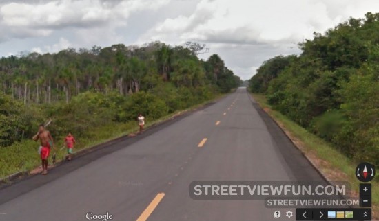chasing-google-street-view-away0