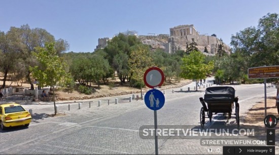 greece-google-street-view