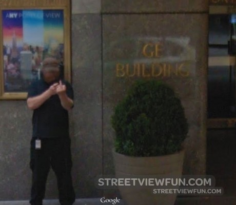 nbc-guy-street-view