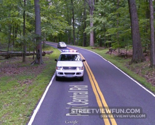 police-pull-over-google1