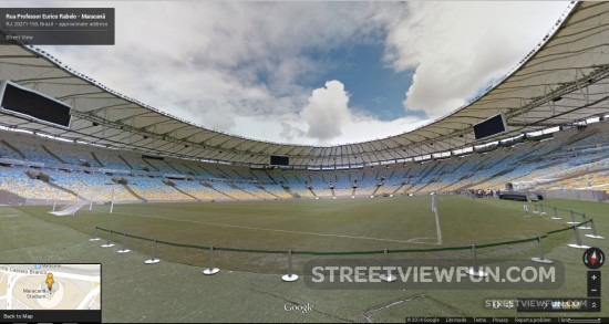 world-cup-2014-google