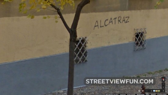 alcatraz-serbia