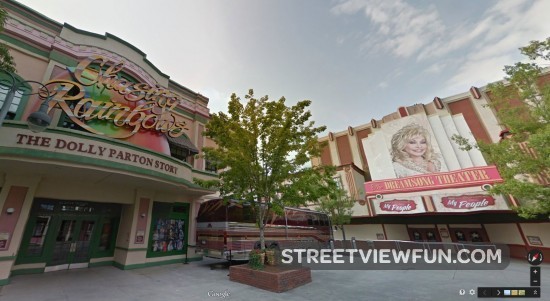 dollywood-street-view