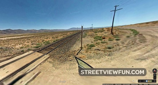 google-driver-take-a-leak