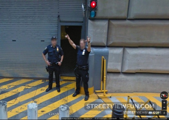 guarding-federal-reserve-bank