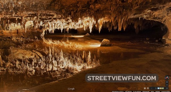 luray-caverns