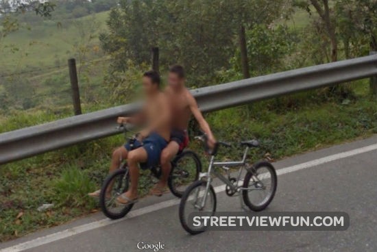 strange-bike-riding