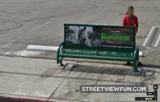 frankenweenie