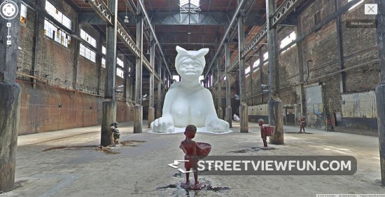 google-art-project-nyc