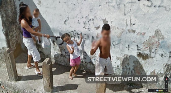 how-to-stop-your-kid5