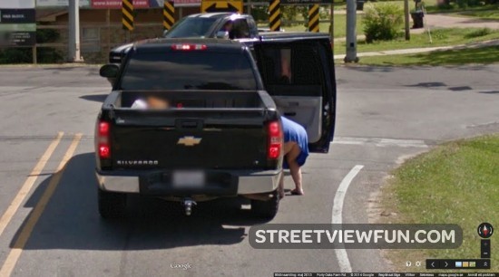 looking-for-longer-dress