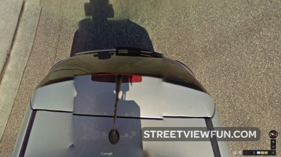 street-view-glitch