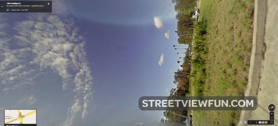street-view-glitch2