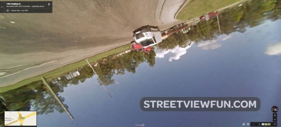 street-view-glitch3