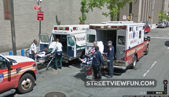 ambulances2