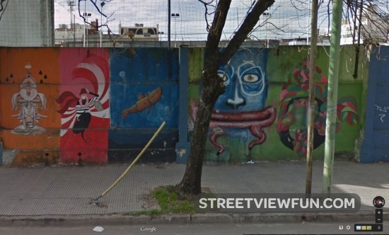 argentinian-street-art