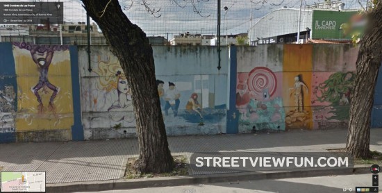 argentinian-street-art2