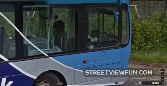 bus-driver-got-to-go5